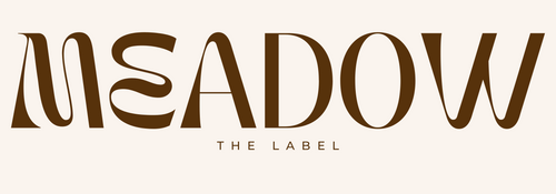 Meadow the label